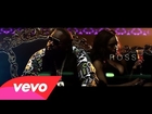 Ashanti - I Got It ft. Rick Ross