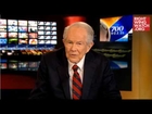 RWW News: Even Pat Robertson Attacks Creationism As A 