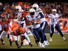 NFL Playoffs 2014 TV schedule, how to watch online, radio and more 2