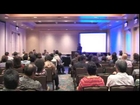 2nd Annual Hawaii Digital Government Summit: B5 - Transformation - Local Government View