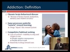 Sunrise Sessions: Tim Shahan - Understanding Addictions: Animal Lessons for Human Health