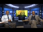 ESAT Yesamintu Engida Eyasu Alemayehu and Fasika Belete part I Ethiopia