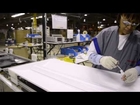 Solar Power: Made in the USA