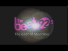 Happy Holidays From Everyone At 92.5 The Beat