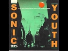 Sonic Youth - Genetic