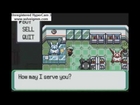 Pokemon Engrish Emerald Nuzlocke Run: Episode 17 · Pokemon are ruling the world hack