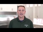 How to Winterize Your Plumbing Pipes | FitzGerald & Sons Plumbing Company