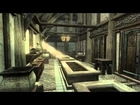 The Elder Scrolls V Skyrim Hearthfire Official Trailer