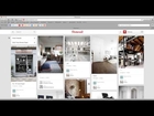 How To Convert Your Pinterest Personal Account To A Business Account  .mp4