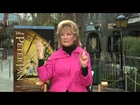 Attractions - The Show - Feb. 14, 2013 - Universal's Mardi Gras, Kathryn Beaumont and more!
