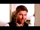 Thomas Hitzlsperger announces he is gay: The interview about homosexuality in professional sports
