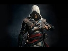 Let's Play Assassin's Creed IV Partie 6 French/Français