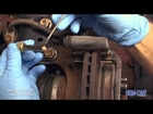 Why Perform Brake System Maintenance on your car ? Powered by GEM-CAR