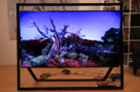 Episode 48: Are You Ready for 4K TV?