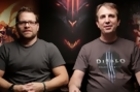 Diablo III - Auction House Update