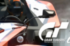 Gran Turismo 6 - Review in Progress