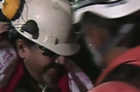 All That Mattered: The 33 Chilean Miners Freed