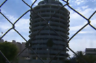 Earthquake Fears May Put Hollywood Skyscraper Plan on Shaky Ground