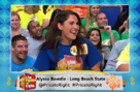 The Price Is Right - Alyssa from Long Beach State