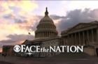 Open: This is Face the Nation, September 29