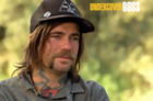 Undercover Boss - Hard Work Pays Off - Season 5