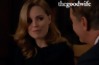 The Good Wife - A Potential Ethical Violation - Season 5