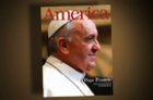 Pope Francis Surprises the World with Groundbreaking Interview