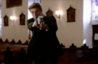 The Mentalist - Red John (Preview) - Season 6