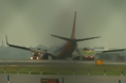 Southwest Crash: Captain Took Controls Just Before Plane Collapsed