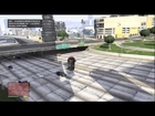 GTA V: Swag Chase Ep. 2 (Walkthrough/Playthrough) (Xbox 360)