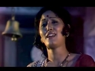 Maa Tera Ek Sahara - Jayshree Gadkar - Jai Jai Santoshi Maa - Bollywood Sad Song
