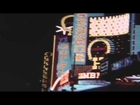 Panic! At The Disco: Vegas Lights (Audio)