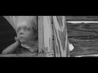 Woodkid - THE GOLDEN AGE - Video Teaser