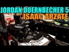 Air Jordan 5 (V) Doernbecher 