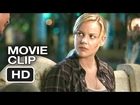 The Girl Movie CLIP - 500 Dollars (2012) - Abbie Cornish, Will Patton Drama HD