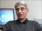 17 - Pet Scan and Other Diseases - Interview with Dr. Mark Goodman