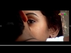 Kamalini jethmalani Hot Scene   Love Birds Movie