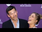 LeAnn Rimes Tweets About Her 'Pregnancy Cravings'
