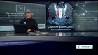 Syrian Electronic Army claims to have accessed 100s of US army documents