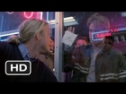 How You Like Them Apples? - Good Will Hunting (2/12) Movie CLIP (1997) HD