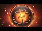 Maha Mrityunjaya Mantra Sloka | Mrityunjaya Sloka Meditation