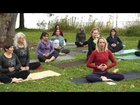 Yoga en español episode 200 Namaste Yoga YouTube