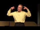Success - Nature or Nurture?: Bill Clement at TEDxCapeMay