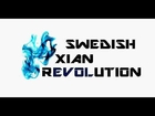Swedish Revolution - Research (Christian Dubstep Dance Music)