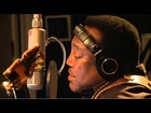 George Benson - Inspiration: A Tribute To Nat King Cole