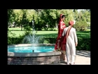 Sana & Yasser Pakistani Wedding by B.D.F.K. Photography