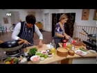 Chinese Food In Minutes - E12