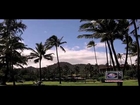 Blunt Squad TV - Hawaii Winter 2014 Episode (Trailer)