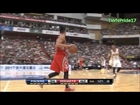 Jeremy Lin林書豪 Full Highlights | Taipei,Taiwan 臺北臺灣 | Rockets火箭队 vs Pacers步行者队 | 10.13.2013 HD