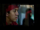 Sober Band - 年少無知 (Youthful Ignorance) LipSync MV ft. (HK National Education Protest) Footage
